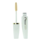 Max Factor Lash Revival Lash Primer 11ml - White