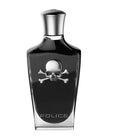 Police Potion For Him Eau de Parfum 100ml Spray