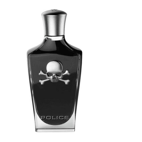Police Potion For Him Eau de Parfum 100ml Spray