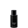 Giorgio Armani Armani Code Eau De Parfum 15ml Spray