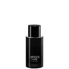 Giorgio Armani Armani Code Eau De Parfum 15ml Spray