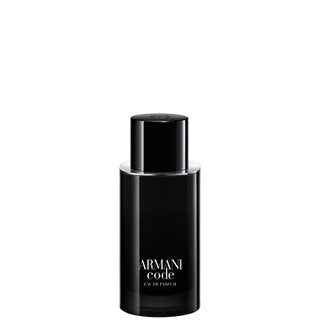 Giorgio Armani Armani Code Eau De Parfum 15ml Spray