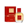Gisada Ambassadora Eau de Parfum 50ml Spray