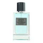 Orchid Modena Sicilia Eau De Parfum 85ml Spray