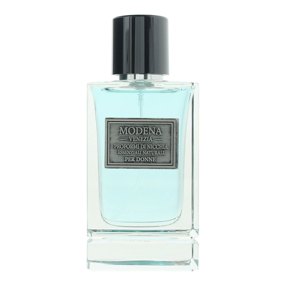 Orchid Modena Sicilia Eau De Parfum 85ml Spray