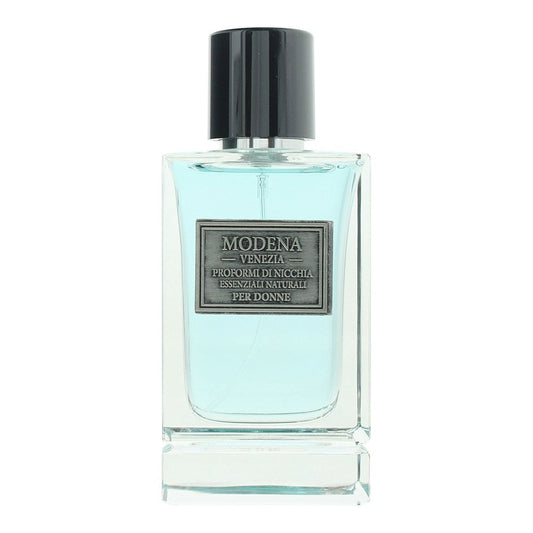 Orchid Modena Sicilia Eau De Parfum 85ml Spray