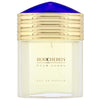 Boucheron Pour Homme Eau de Parfum 100ml Spray