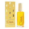 Revlon Ciara Eau de Toilette 68ml Spray