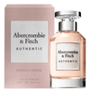 Abercrombie & Fitch Authentic Woman Eau de Parfum 50ml Spray