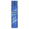 VO5 Invisible Extra Firm Hold Hairspray 400ml