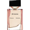 Proenza Schouler Arizona Eau de Parfum 9ml Spray
