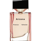 Proenza Schouler Arizona Eau de Parfum 9ml Spray