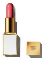 Tom Ford Soleil Lip Balm 2g - 07 Paradiso