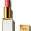 Tom Ford Soleil Lip Balm 2g - 07 Paradiso