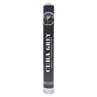 Cuba Grey Eau de Toilette 100ml Spray