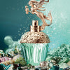 Anna Sui Fantasia Mermaid Eau de Toilette 75ml Spray