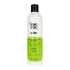 Revlon Pro You The Twister Curl Moisturizing Shampoo 350ml