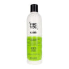 Revlon Pro You The Twister Curl Moisturizing Shampoo 350ml