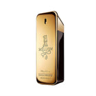 Paco Rabanne 1 Million Eau De Toilette 15ml Spray