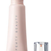 Fenty Beauty Bright Fix Eye Brightener Concealer 10ml - 10 Honey