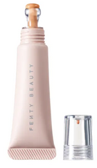 Fenty Beauty Bright Fix Eye Brightener Concealer 10ml - 10 Honey