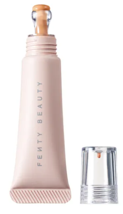 Fenty Beauty Bright Fix Eye Brightener Concealer 10ml - 10 Honey