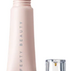 Fenty Beauty Bright Fix Eye Brightener Concealer 10ml - Honey Mustard