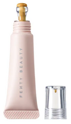 Fenty Beauty Bright Fix Eye Brightener Concealer 10ml - Honey Mustard