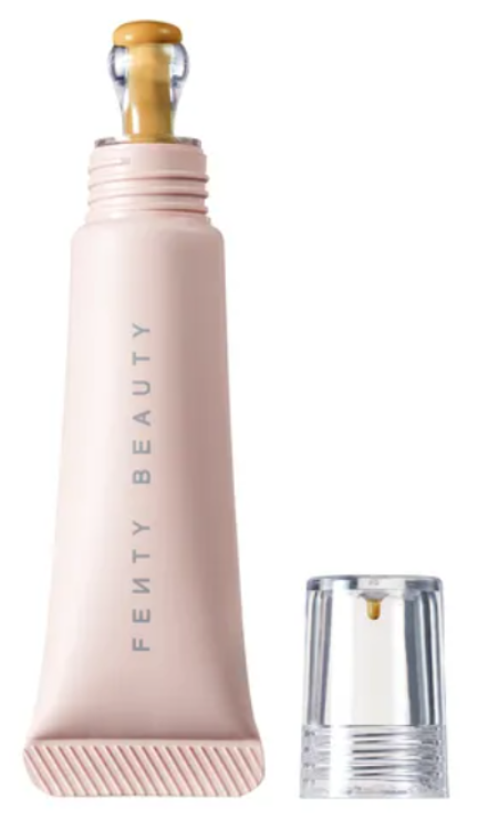 Fenty Beauty Bright Fix Eye Brightener Concealer 10ml - Honey Mustard