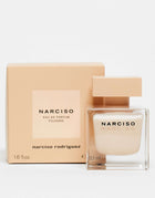 Narciso Rodriguez Narciso Poudree Eau de Parfum 50ml Spray