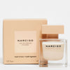 Narciso Rodriguez Narciso Poudree Eau de Parfum 50ml Spray