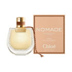 Chloé Nomade Jasmin Naturel Intense Eau de Parfum Intense 75ml Spray