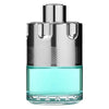 Azzaro Wanted Girl Tonic Eau de Toilette 30ml Spray
