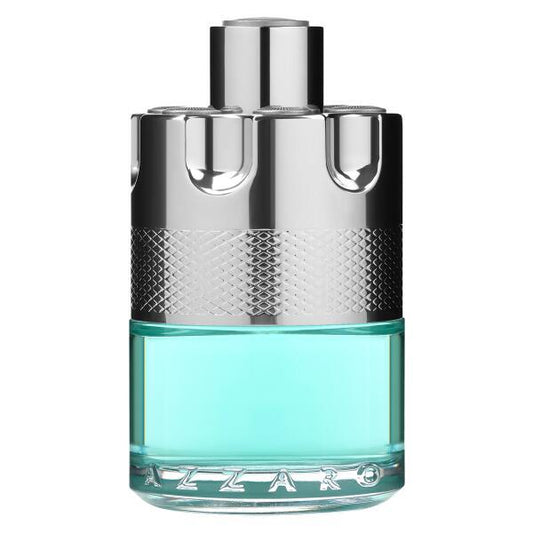 Azzaro Wanted Girl Tonic Eau de Toilette 30ml Spray