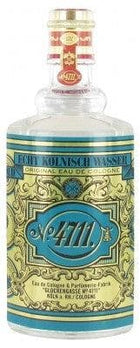 Mäurer & Wirtz 4711 Original Eau de Cologne 200ml Splash