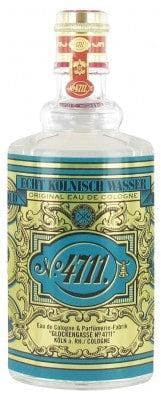 Mäurer & Wirtz 4711 Original Eau de Cologne 200ml Splash
