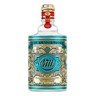 Mäurer & Wirtz 4711 Original Eau de Cologne 800ml Splash