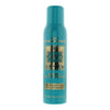 P-Eleven 4711 Original Eau de Cologne Deodorant Roll-On 10ml