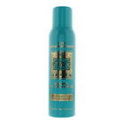 P-Eleven 4711 Original Eau de Cologne Deodorant Roll-On 10ml
