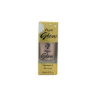 W7 Night Glow Highlight & Illuminate 10ml