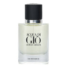 Giorgio Armani Acqua di Giò Parfum 100ml Refillable Spray