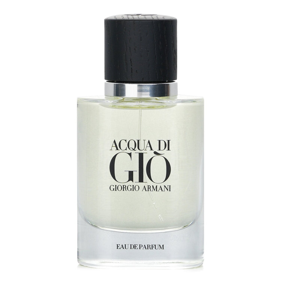Giorgio Armani Acqua di Giò Parfum 100ml Refillable Spray
