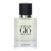 Giorgio Armani Acqua di Giò Eau de Parfum 75ml Refillable Spray