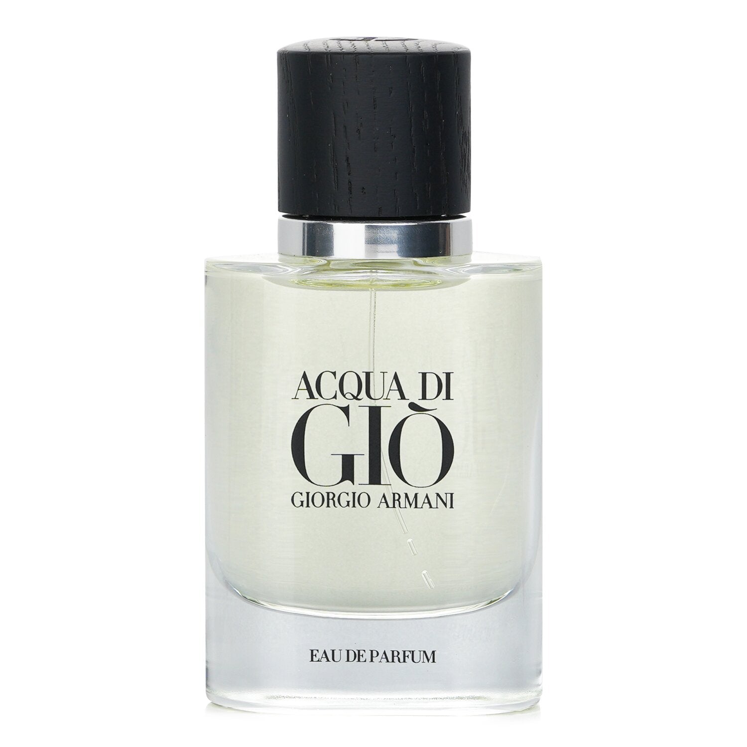 Giorgio Armani Acqua di Giò Eau de Parfum 75ml Refillable Spray
