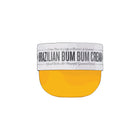 Sol De Janeiro Brazilian Bum Bum Cream 75ml