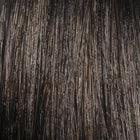 L'Oreal Majirel Absolu Hair Colourant 50ml - 7.44 Deep Copper Blond