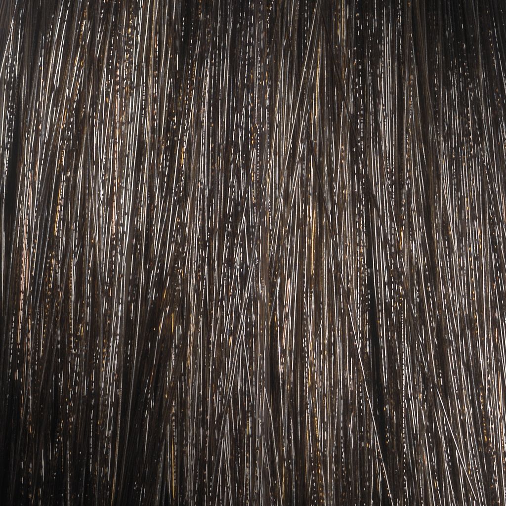 L'Oreal Majirel Absolu Hair Colourant 50ml - 7.44 Deep Copper Blond