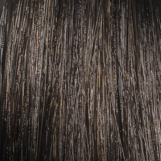L'Oreal Majirel Absolu Haarfarbe 50ml - 7.44 Intensives Kupferblond