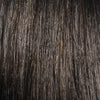 L'Oreal Majirel Absolu Hair Colourant 50ml - 7.44 Deep Copper Blond