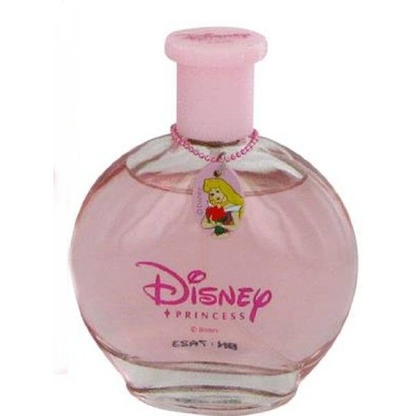 Disney Wish Eau de Toilette 100ml Spray